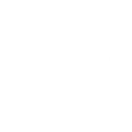 UNNATURAL